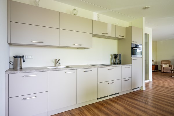 Medium property photo - Sportveldweg 3R, 2151 CA Nieuw-Vennep